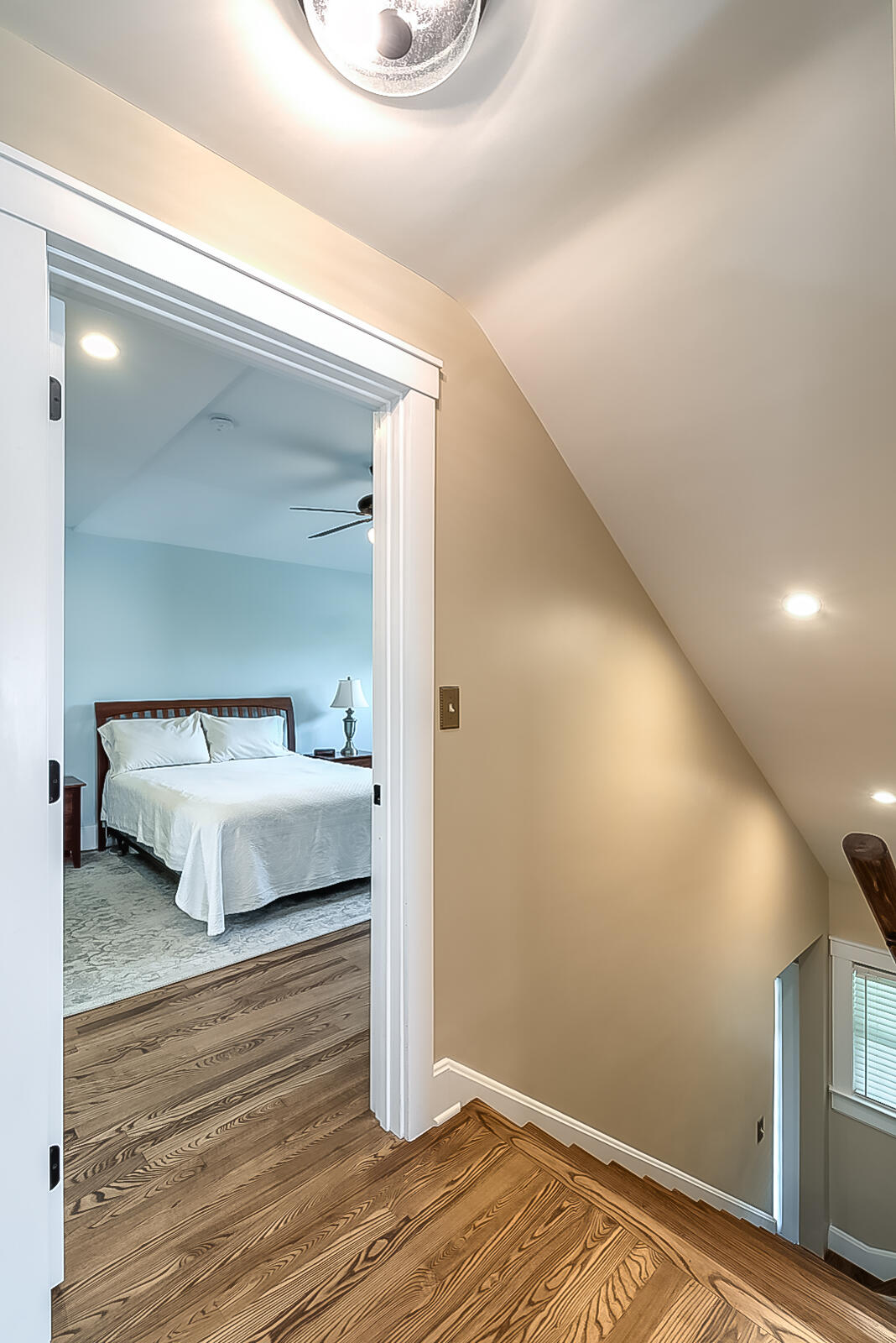 436 Dudley Road Lexington, KY 40502 - Photo 22 of 44 28-2-22