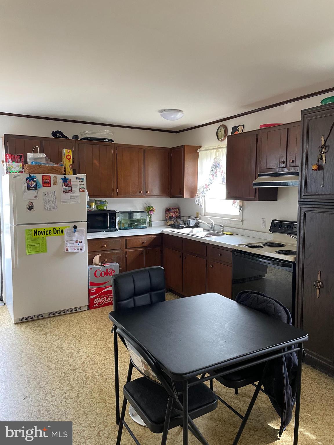 24985 Kruger Road Georgetown, DE 19947 - Photo 3 of 10