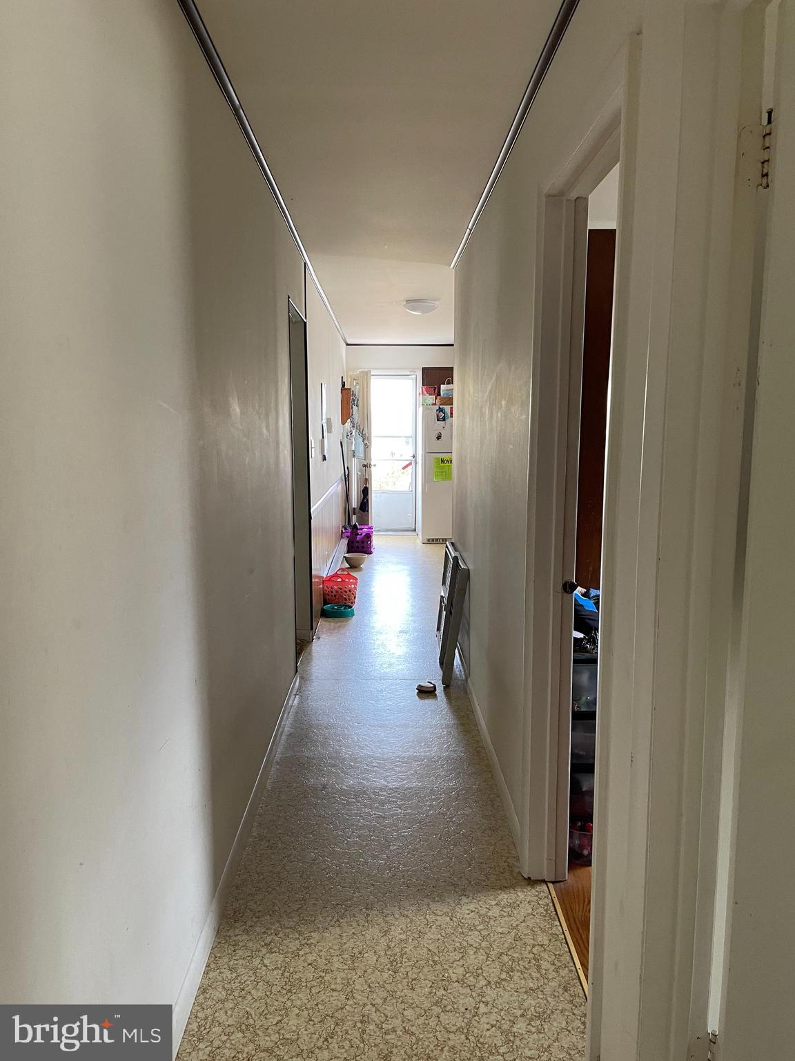 24985 Kruger Road Georgetown, DE 19947 - Photo 5 of 10