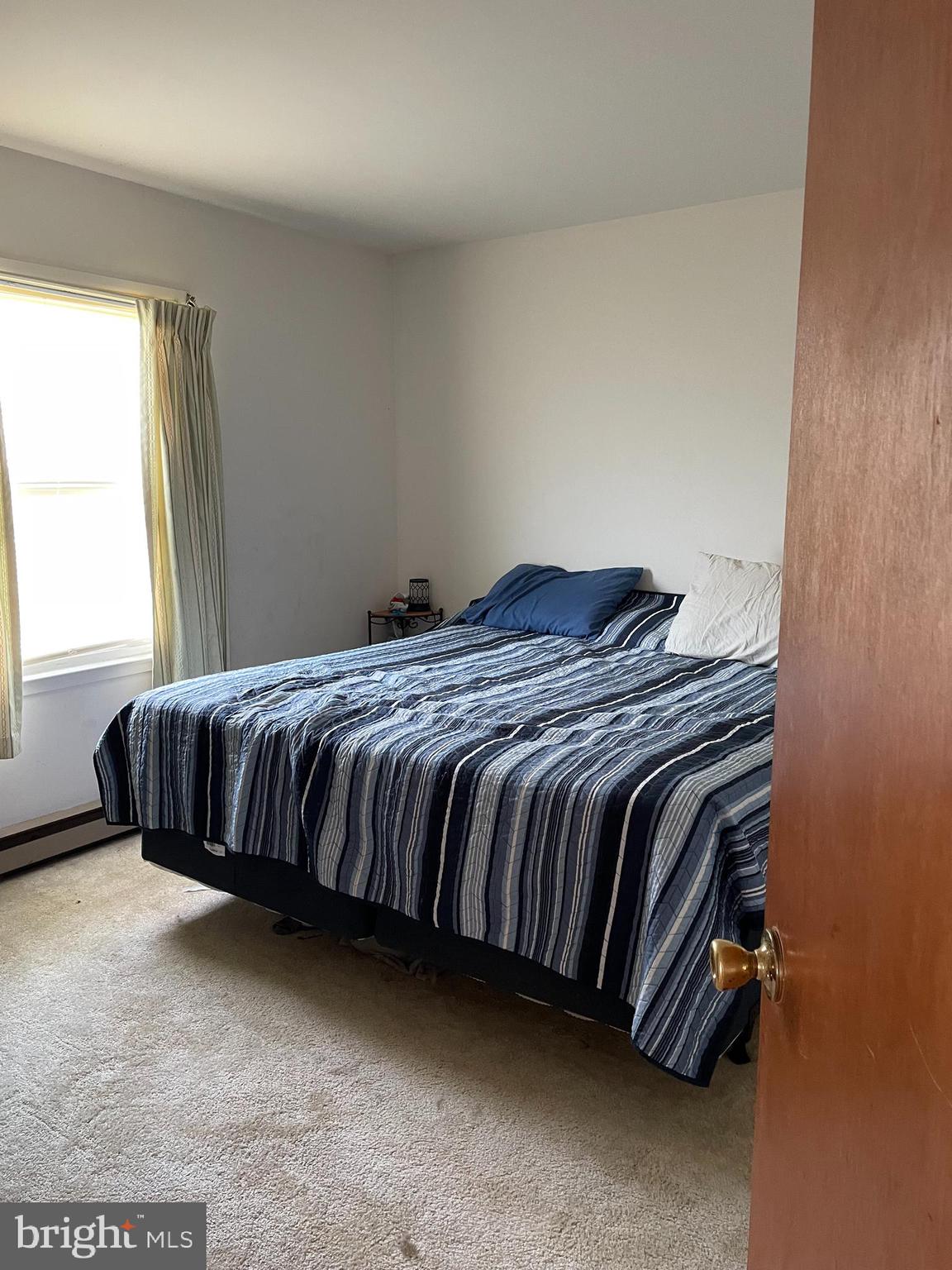 24985 Kruger Road Georgetown, DE 19947 - Photo 6 of 10