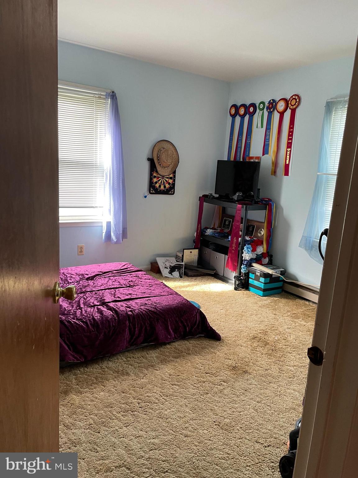 24985 Kruger Road Georgetown, DE 19947 - Photo 7 of 10