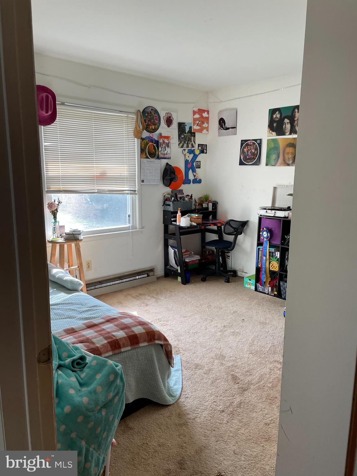 24985 Kruger Road Georgetown, DE 19947 - Photo 8 of 10