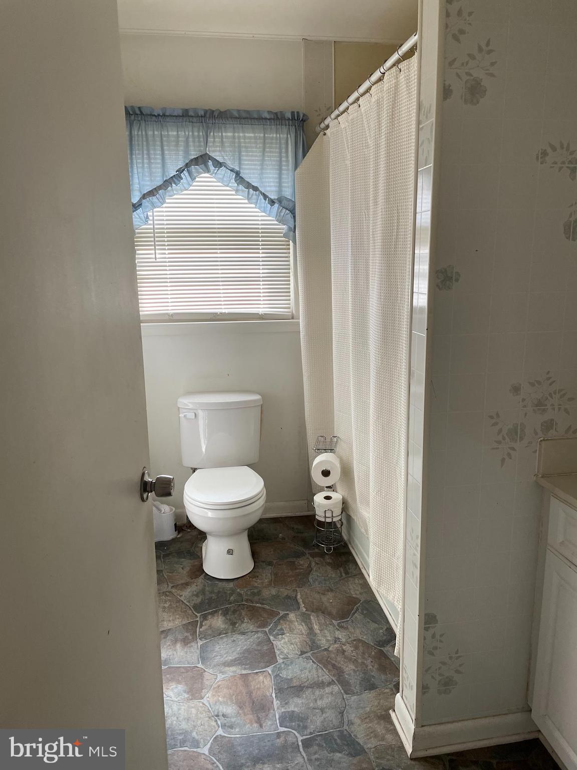 24985 Kruger Road Georgetown, DE 19947 - Photo 9 of 10