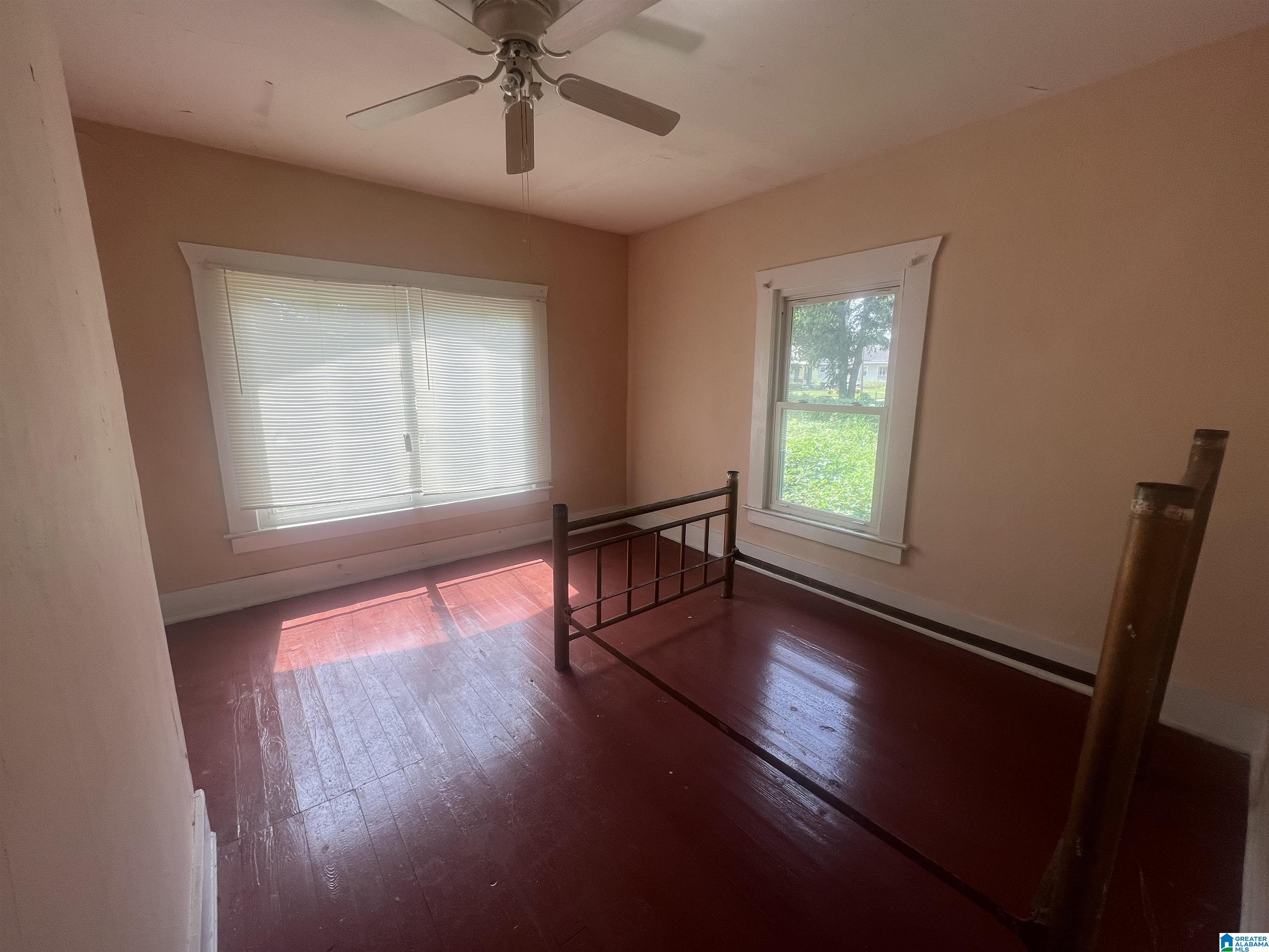 516 Southwest Fulton Avenue Birmingham, AL 35211 - Photo 9 of 10