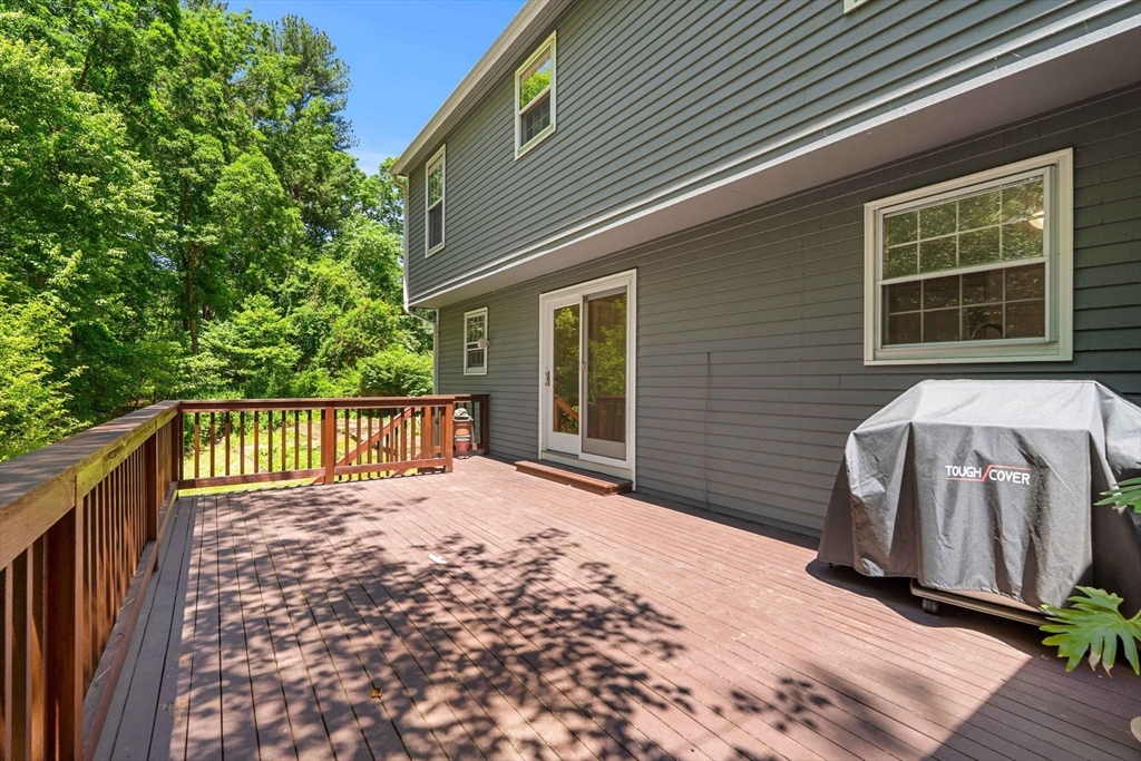 27 Old Homestead Road Groton, MA 01450 - Photo 30 of 34