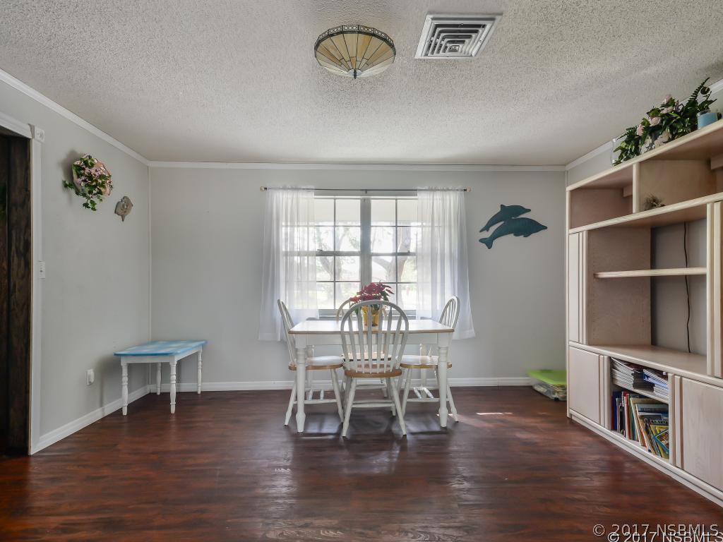 1819 Pinedale Road Edgewater, FL 32132 - Photo 12 of 13 Gallery Image 12