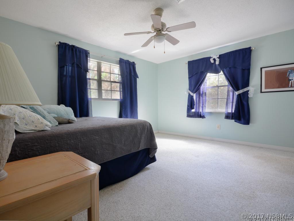 1819 Pinedale Road Edgewater, FL 32132 - Photo 13 of 13 Gallery Image 13
