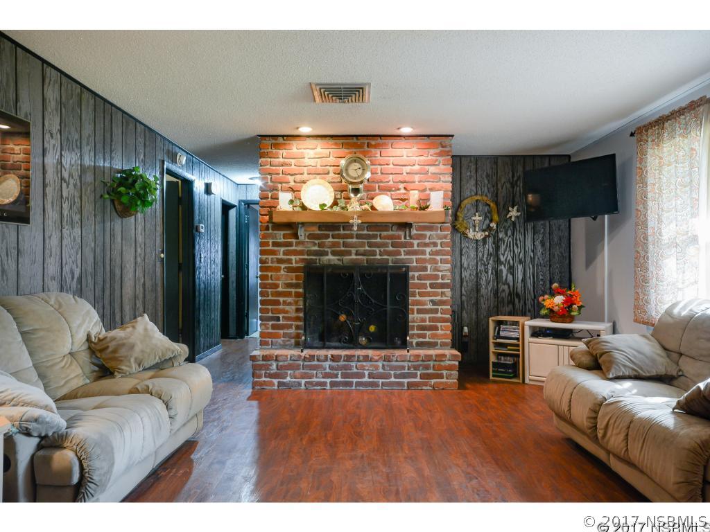 1819 Pinedale Road Edgewater, FL 32132 - Photo 8 of 13 Gallery Image 8