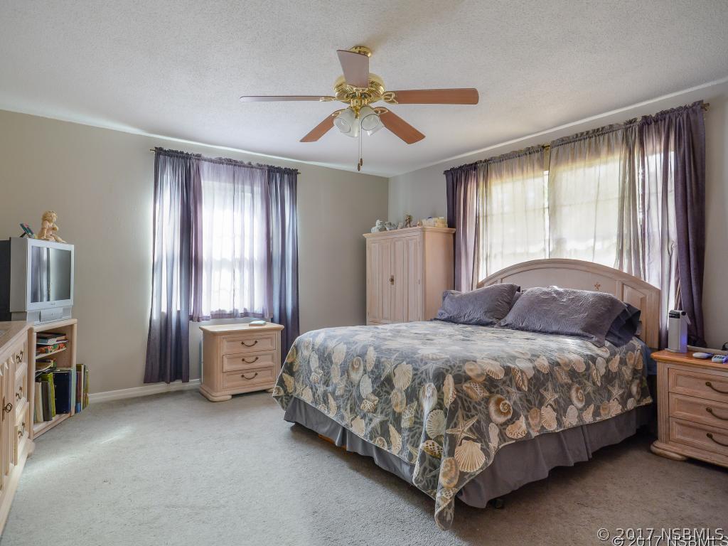 1819 Pinedale Road Edgewater, FL 32132 - Photo 9 of 13 Gallery Image 9