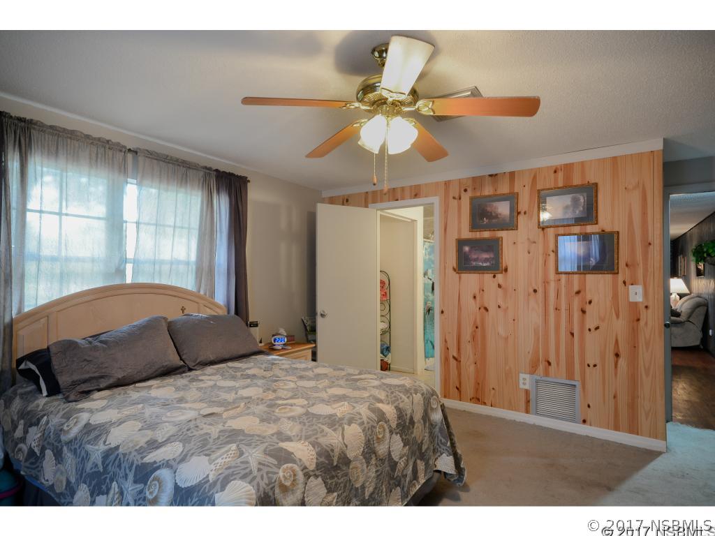 1819 Pinedale Road Edgewater, FL 32132 - Photo 10 of 13 Gallery Image 10