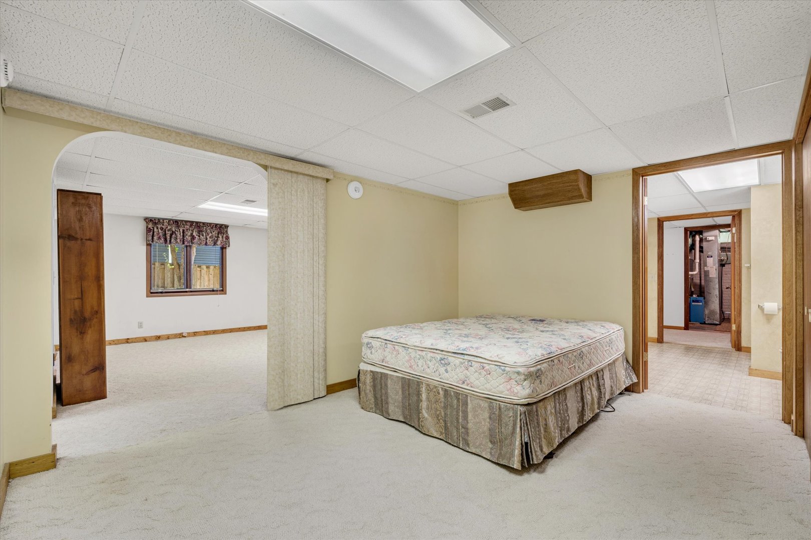 3300 35th Avenue Moline, IL 61265 - Photo 62 of 64