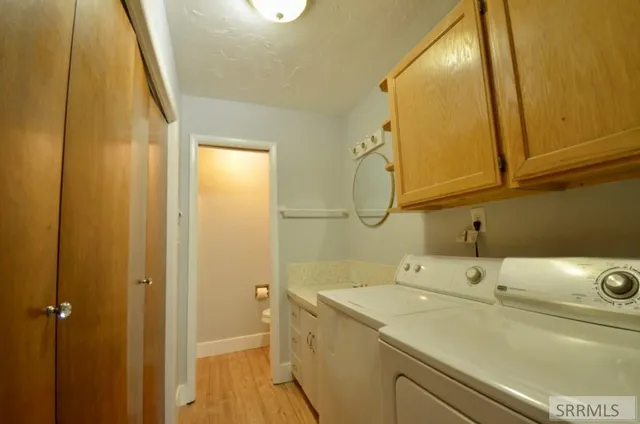 $205,000 | 1487 Vega Circle, Unit 2, Idaho Falls, ID 83402