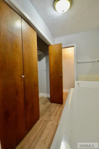 $205,000 | 1487 Vega Circle, Unit 2, Idaho Falls, ID 83402