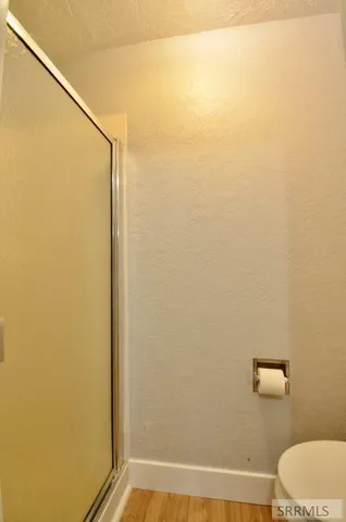 $205,000 | 1487 Vega Circle, Unit 2, Idaho Falls, ID 83402