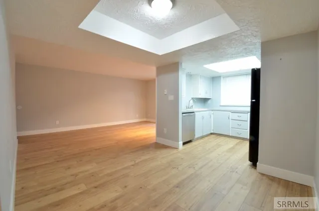 $205,000 | 1487 Vega Circle, Unit 2, Idaho Falls, ID 83402