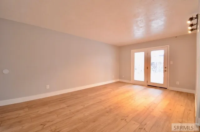 $205,000 | 1487 Vega Circle, Unit 2, Idaho Falls, ID 83402