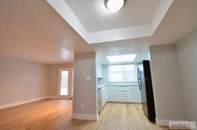 $205,000 | 1487 Vega Circle, Unit 2, Idaho Falls, ID 83402