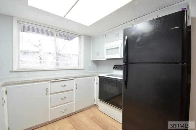 $205,000 | 1487 Vega Circle, Unit 2, Idaho Falls, ID 83402