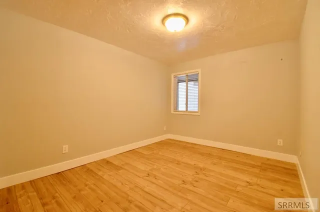 $205,000 | 1487 Vega Circle, Unit 2, Idaho Falls, ID 83402