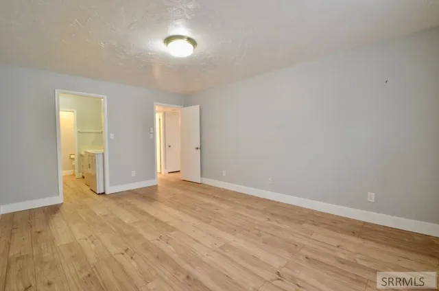 $205,000 | 1487 Vega Circle, Unit 2, Idaho Falls, ID 83402