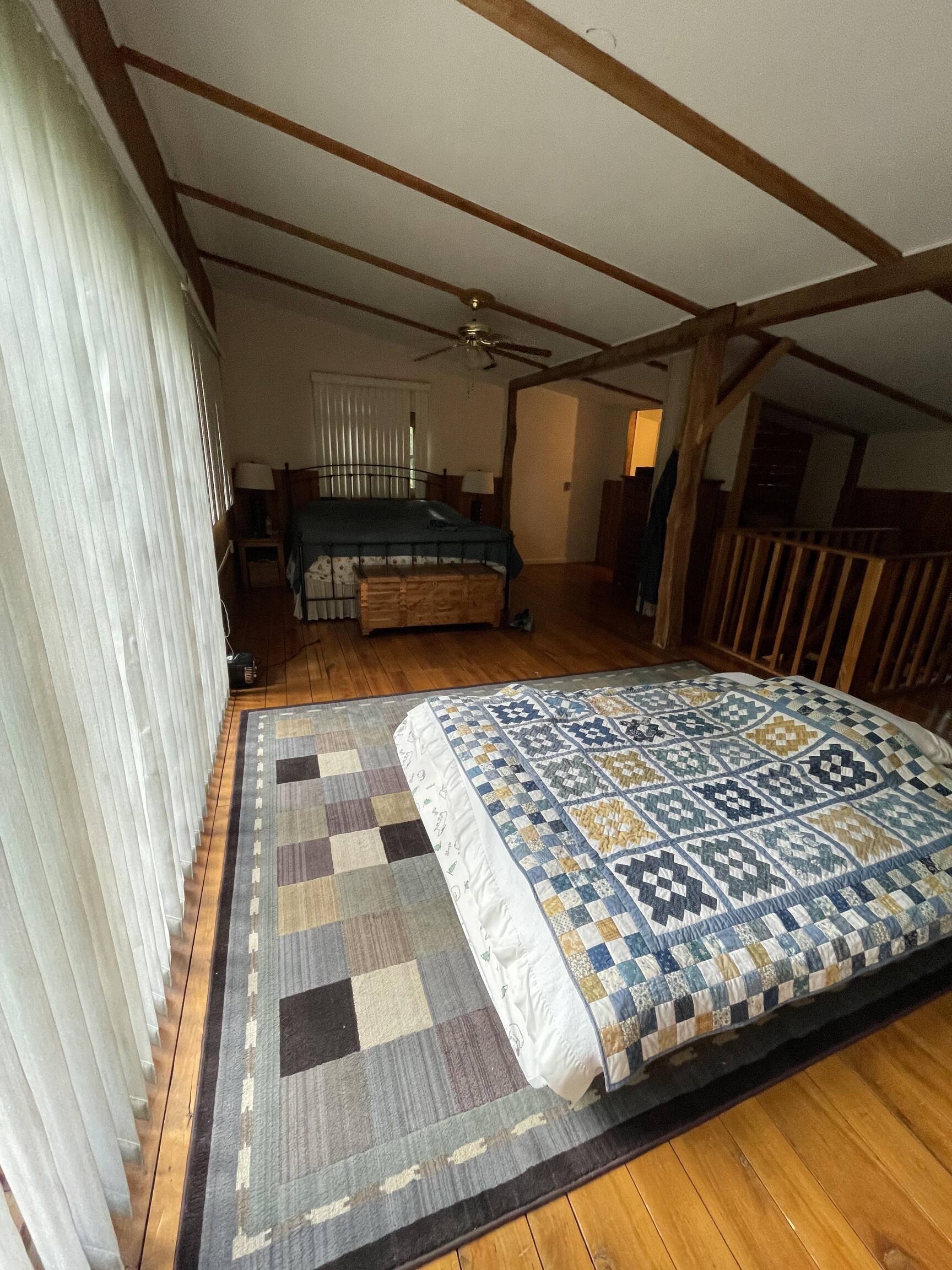 6946 Upper Cliff Road Poland, IN 47868 - Photo 21 of 34