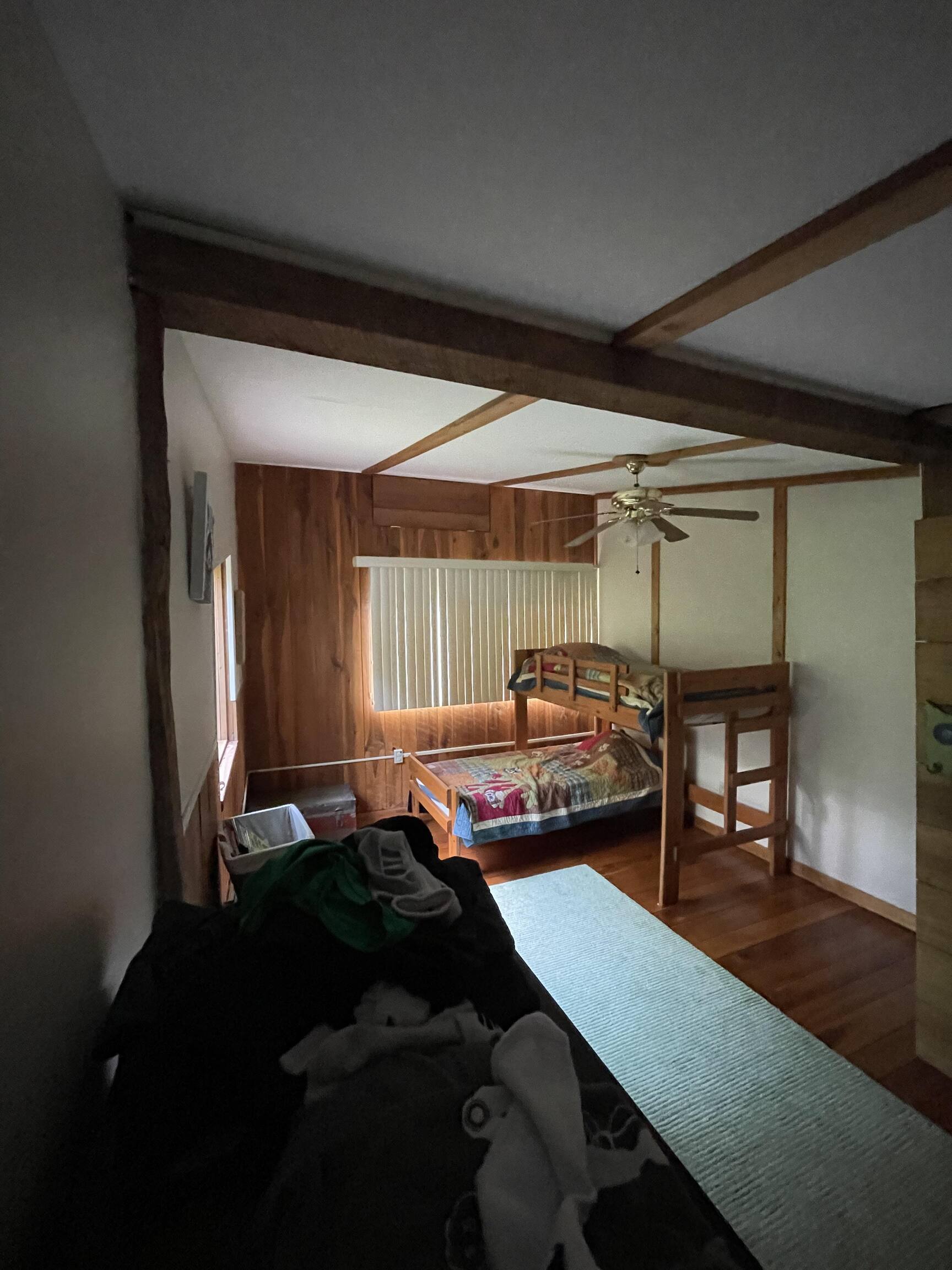 6946 Upper Cliff Road Poland, IN 47868 - Photo 23 of 34