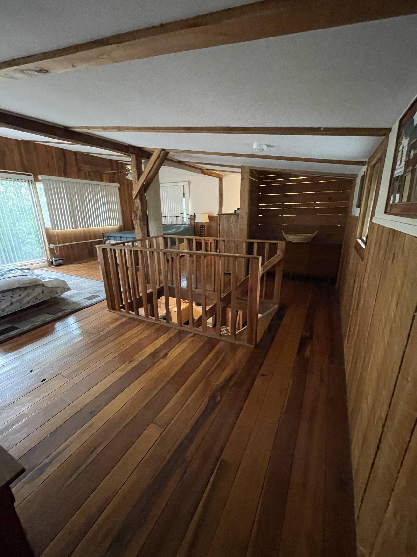 6946 Upper Cliff Road Poland, IN 47868 - Photo 25 of 34