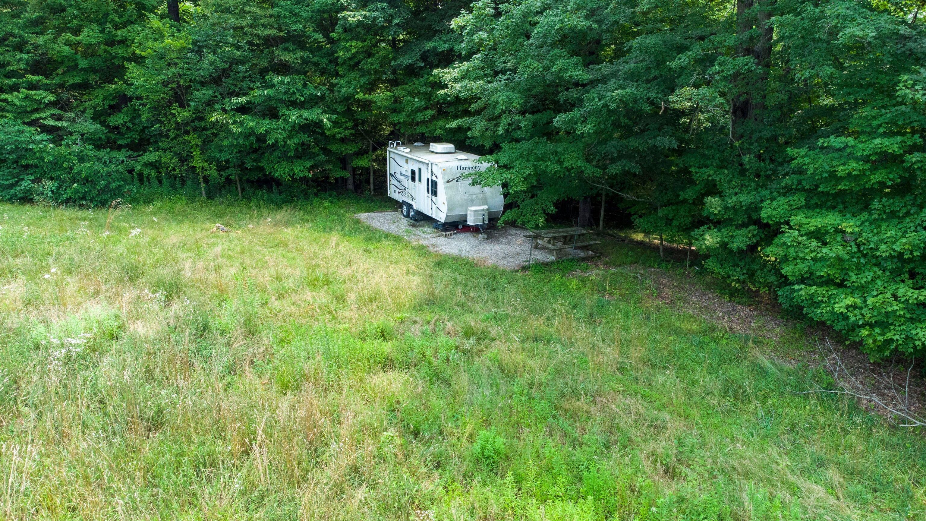 6946 Upper Cliff Road Poland, IN 47868 - Photo 28 of 34