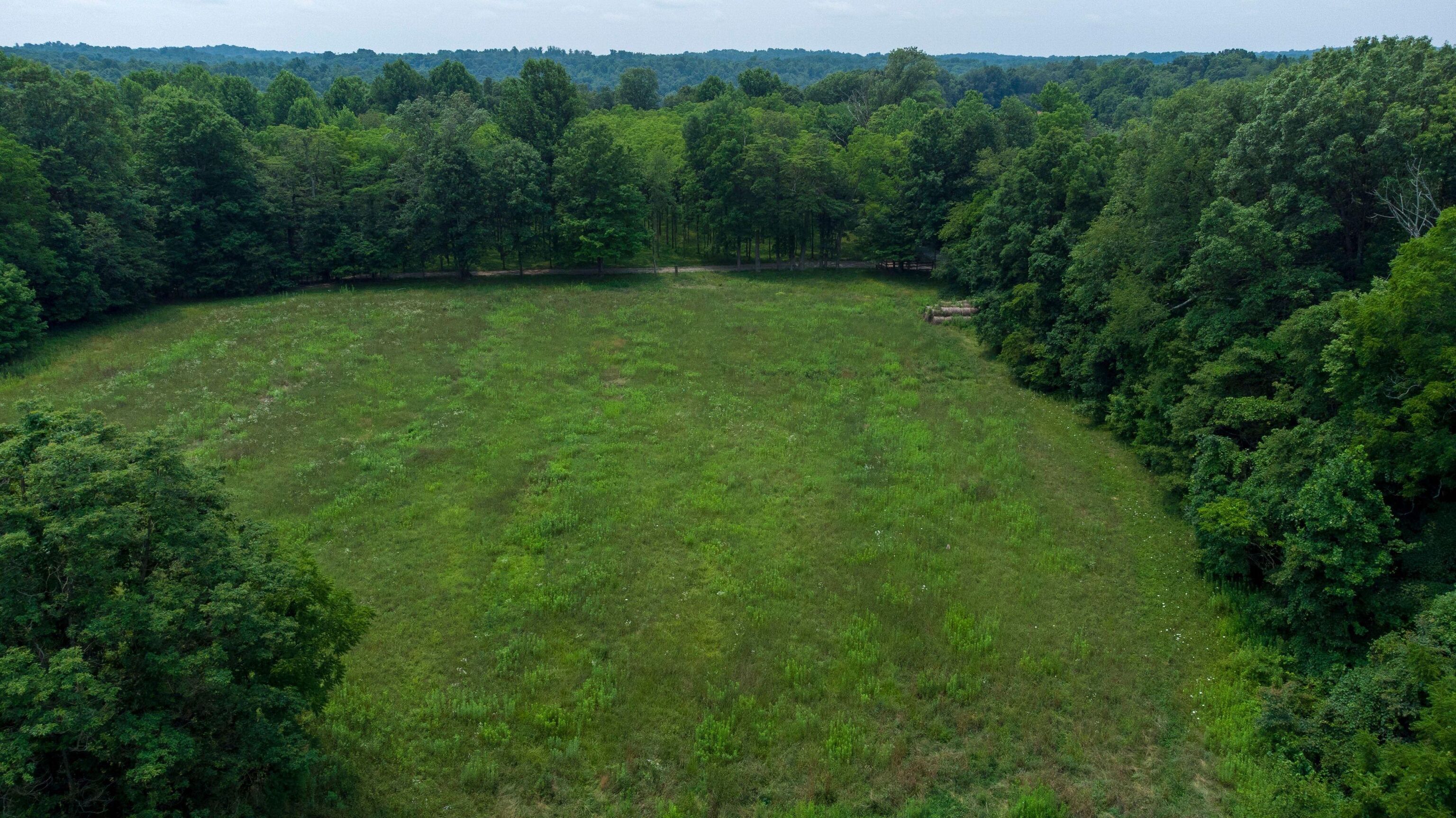 6946 Upper Cliff Road Poland, IN 47868 - Photo 3 of 34