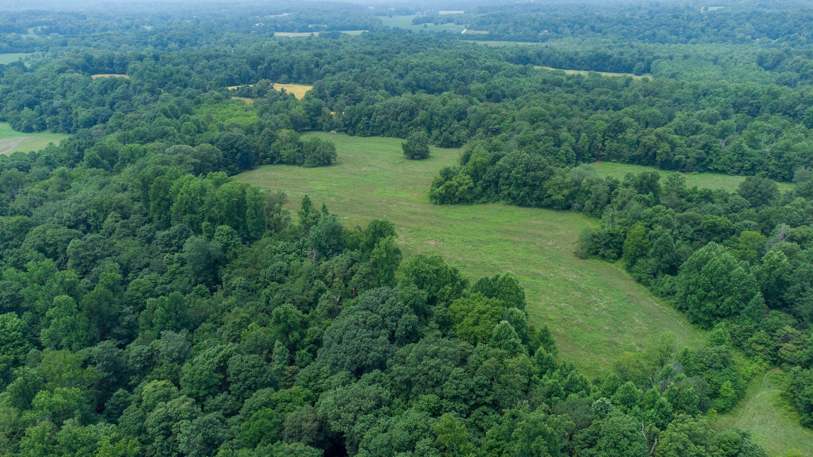 6946 Upper Cliff Road Poland, IN 47868 - Photo 32 of 34