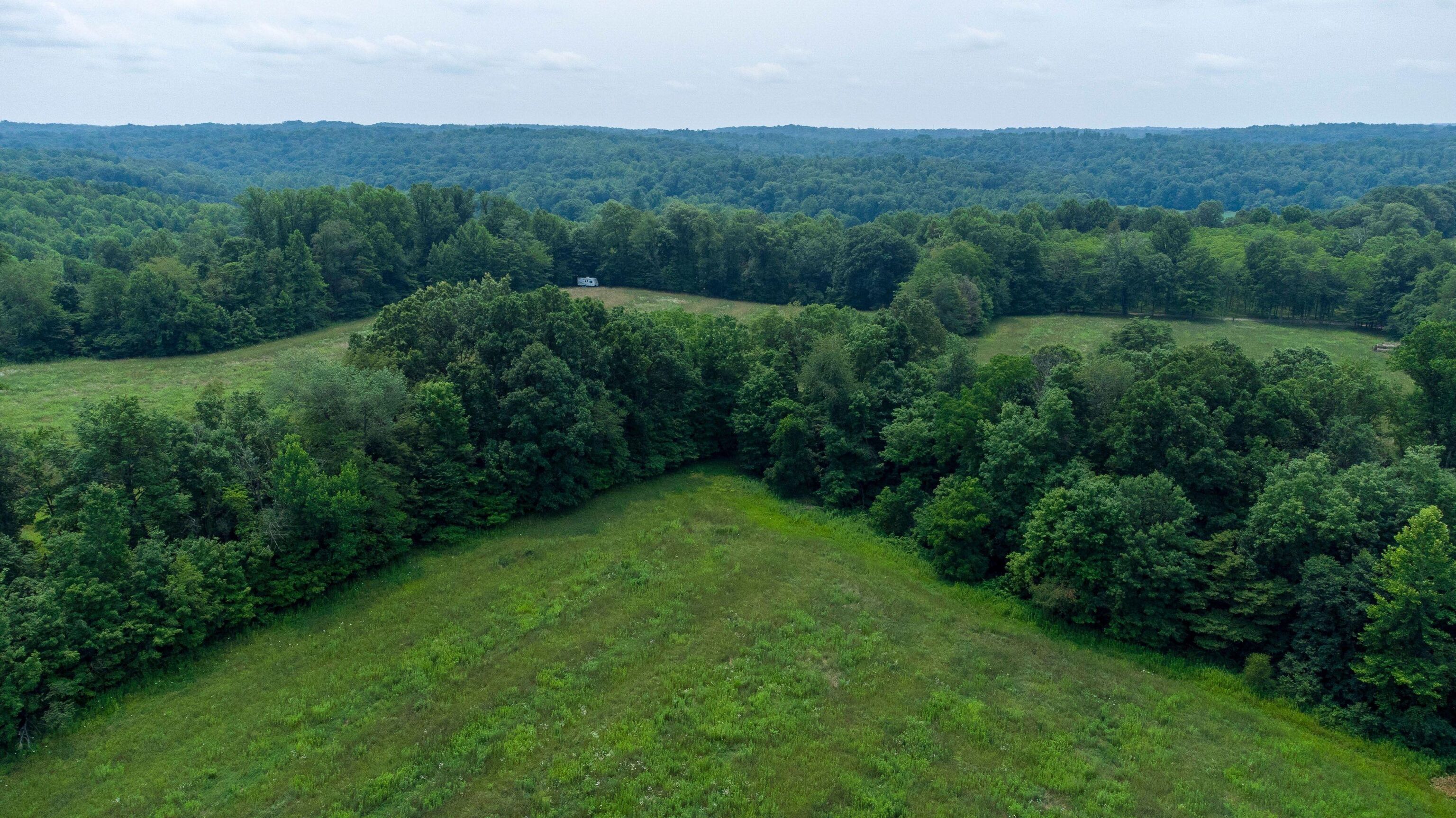 6946 Upper Cliff Road Poland, IN 47868 - Photo 34 of 34