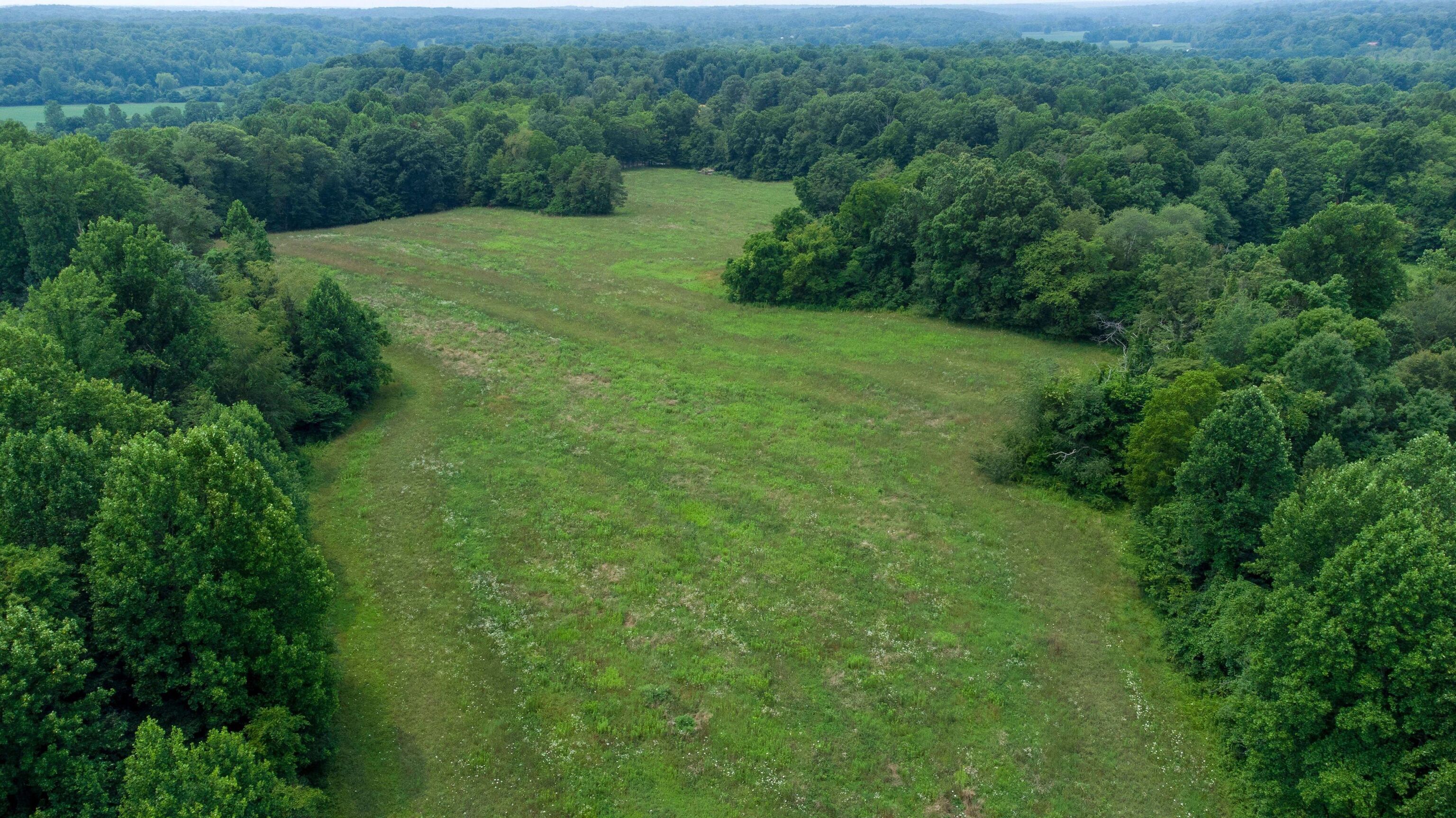 6946 Upper Cliff Road Poland, IN 47868 - Photo 4 of 34