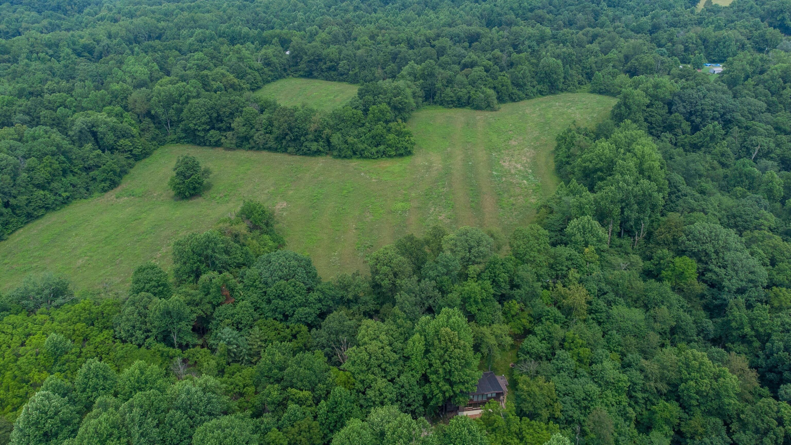 6946 Upper Cliff Road Poland, IN 47868 - Photo 5 of 34