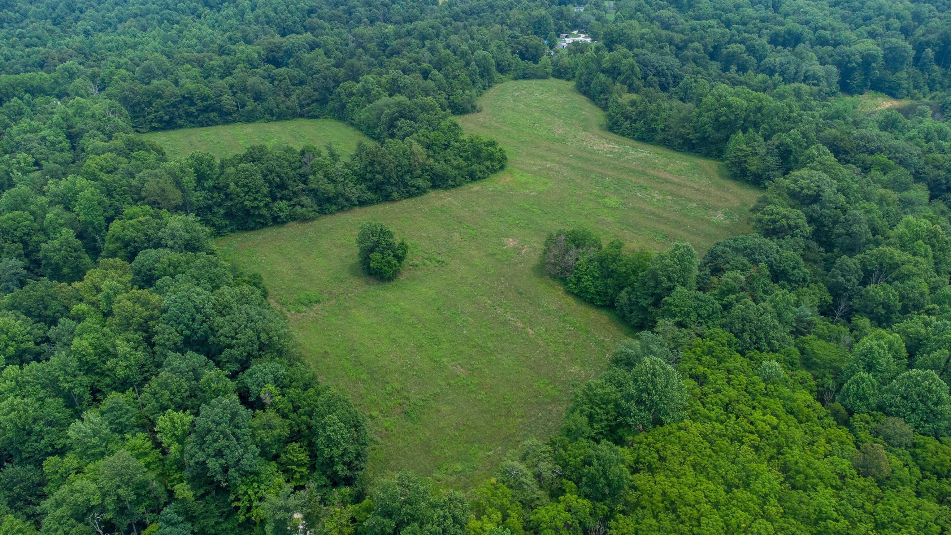 6946 Upper Cliff Road Poland, IN 47868 - Photo 6 of 34