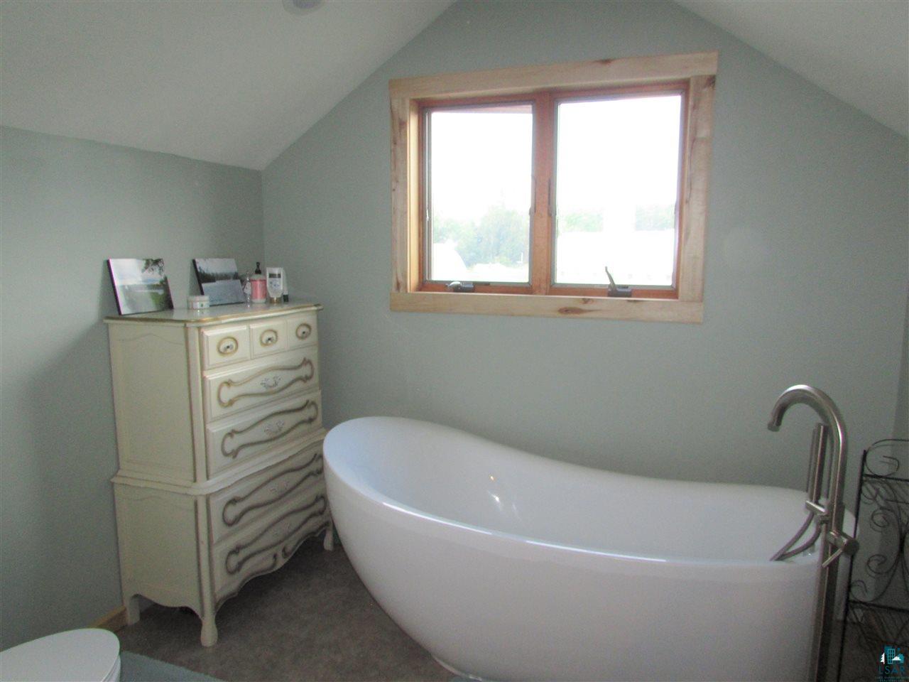 3491 Sandy Lake Road Barnum, MN 55707 - Photo 13 of 36 Gallery Image 13