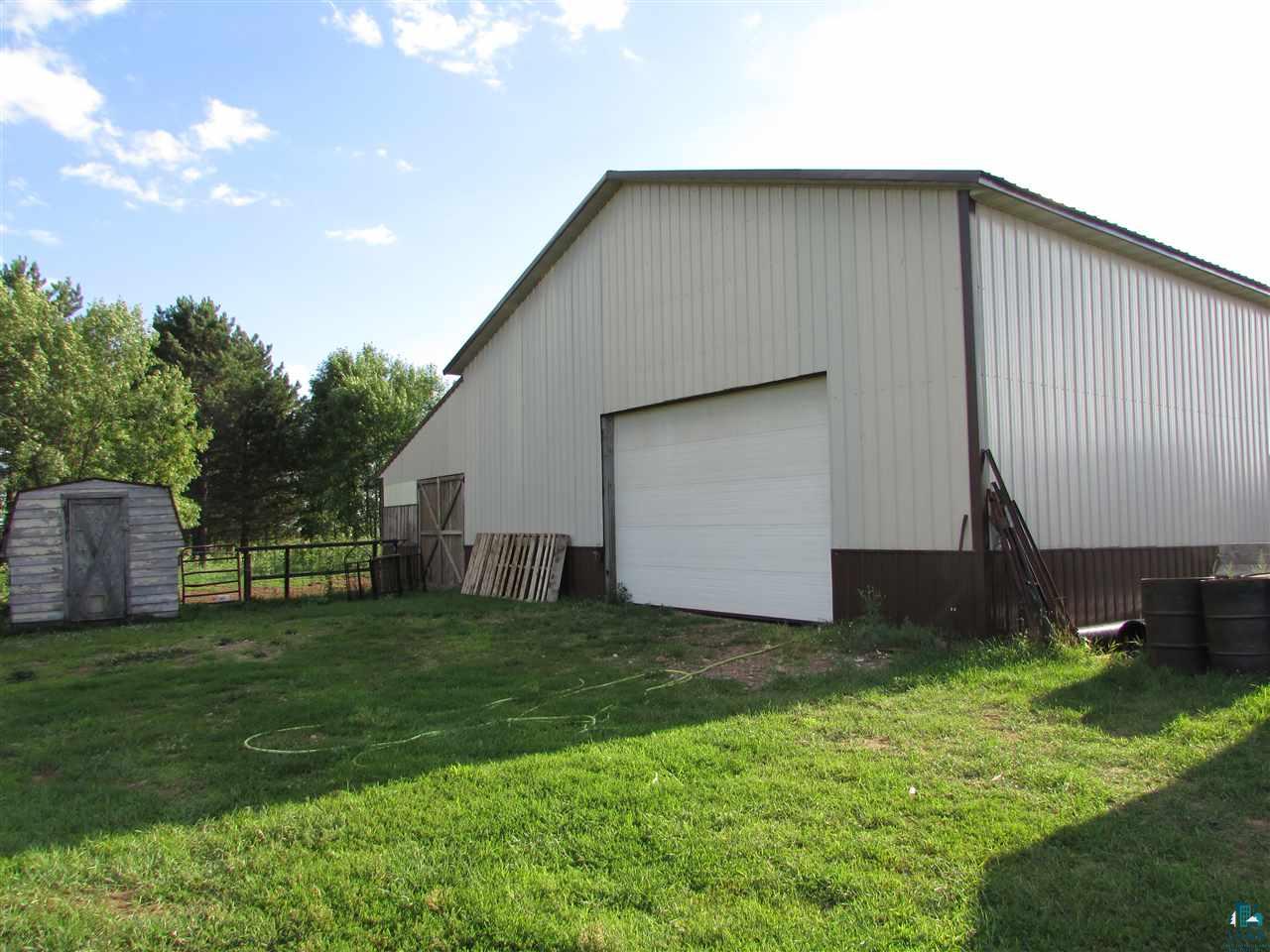 3491 Sandy Lake Road Barnum, MN 55707 - Photo 28 of 36 Gallery Image 28