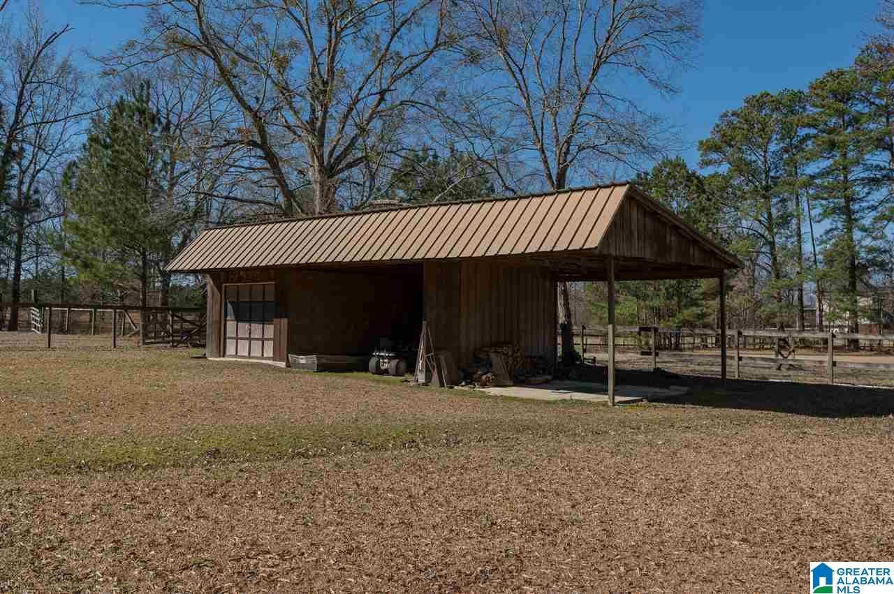 2964 Browning Road Bessemer, AL 35022 - Photo 38 of 50
