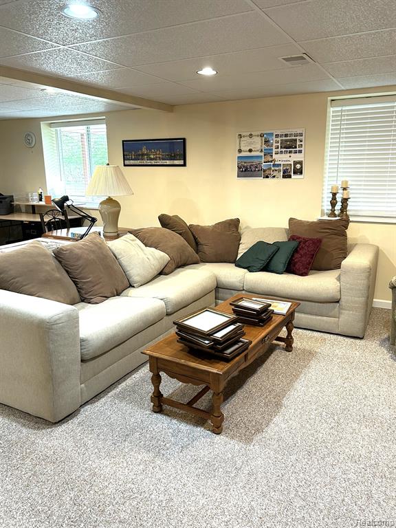 637 Ridge Lane, Unit B Tecumseh, MI 49286 - Photo 33 of 52