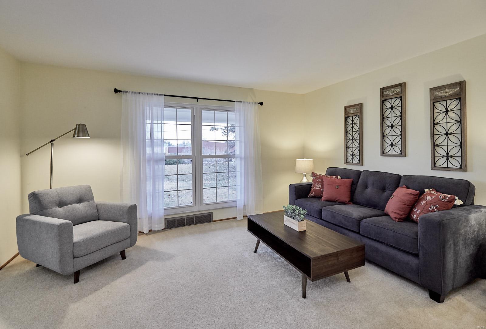 15663 Clayton Road Ballwin, MO 63011 - Photo 2 of 45 Gallery Image 2