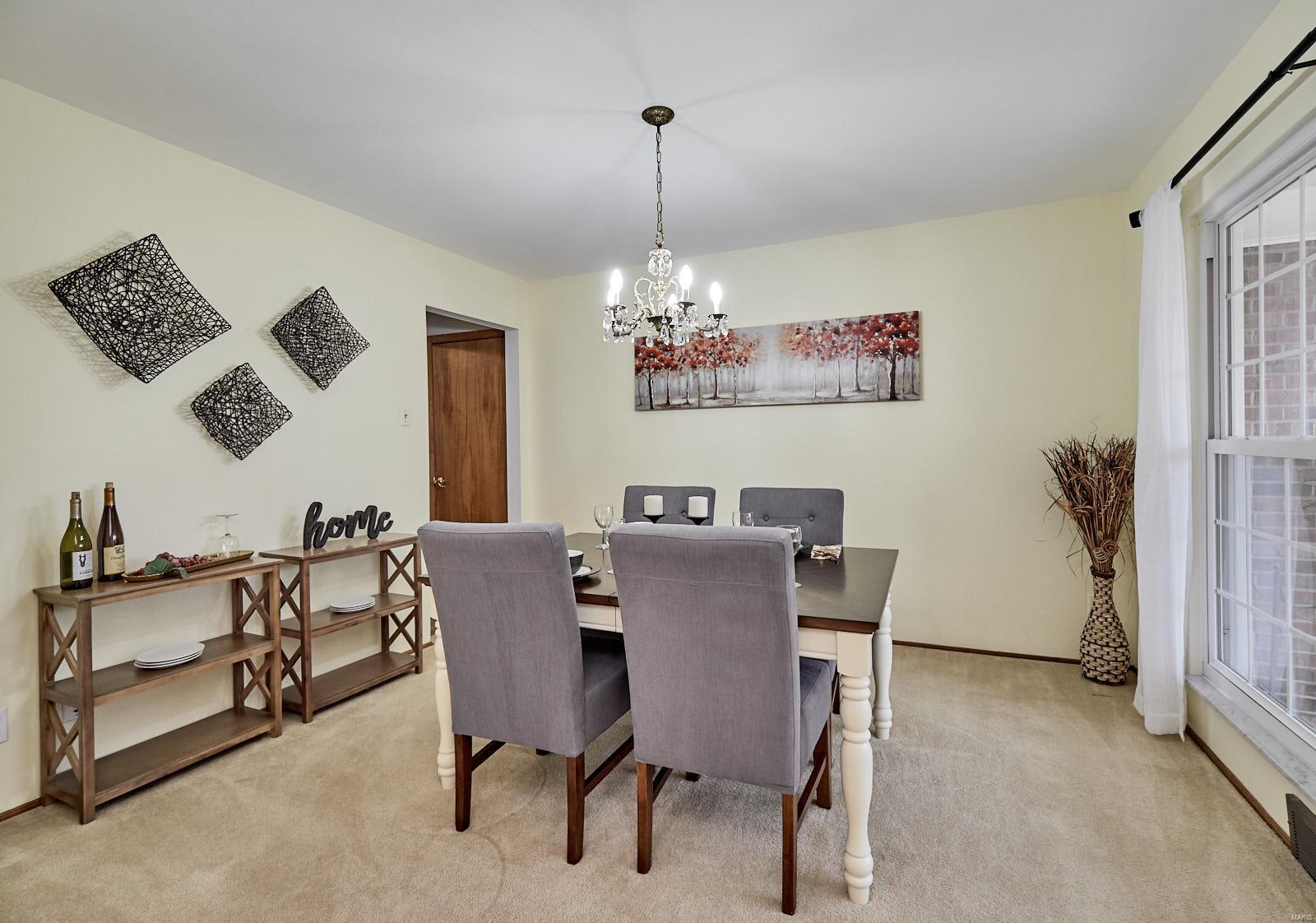15663 Clayton Road Ballwin, MO 63011 - Photo 12 of 45 Gallery Image 12