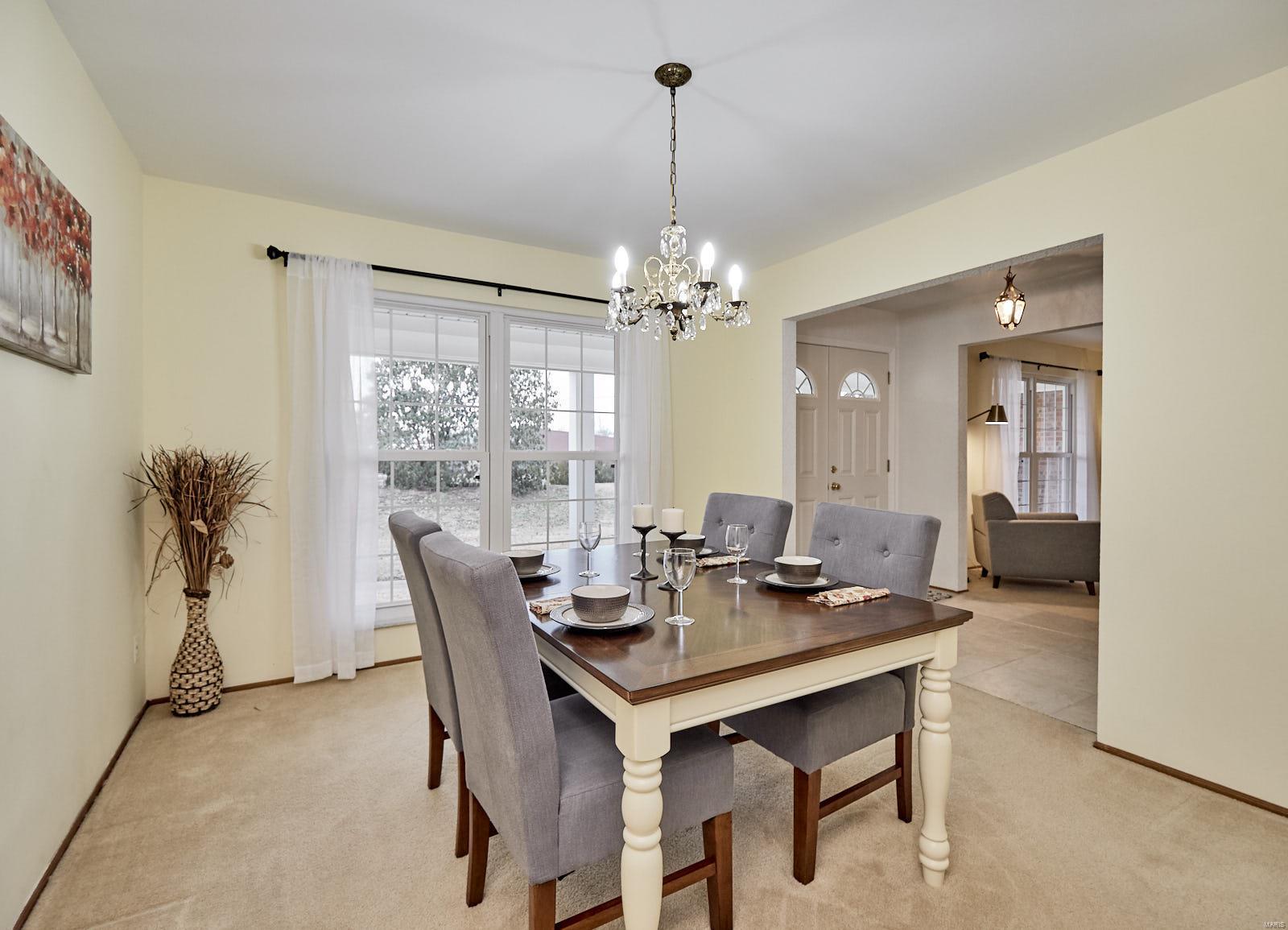 15663 Clayton Road Ballwin, MO 63011 - Photo 13 of 45 Gallery Image 13