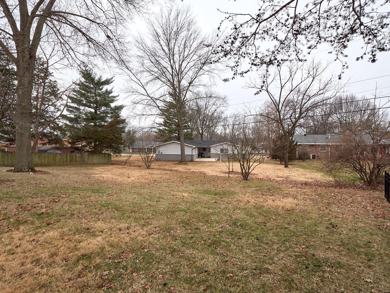 15663 Clayton Road Ballwin, MO 63011 - Photo 42 of 45 Gallery Image 42