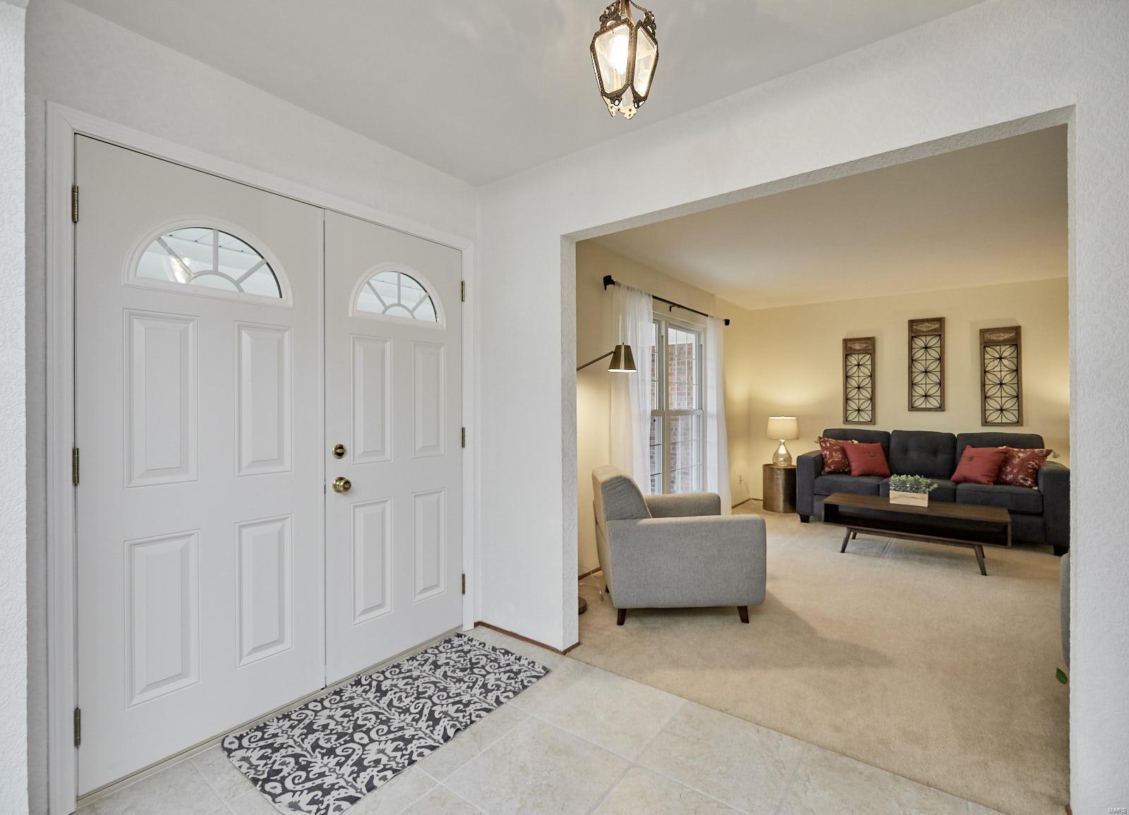 15663 Clayton Road Ballwin, MO 63011 - Photo 8 of 45 Gallery Image 8