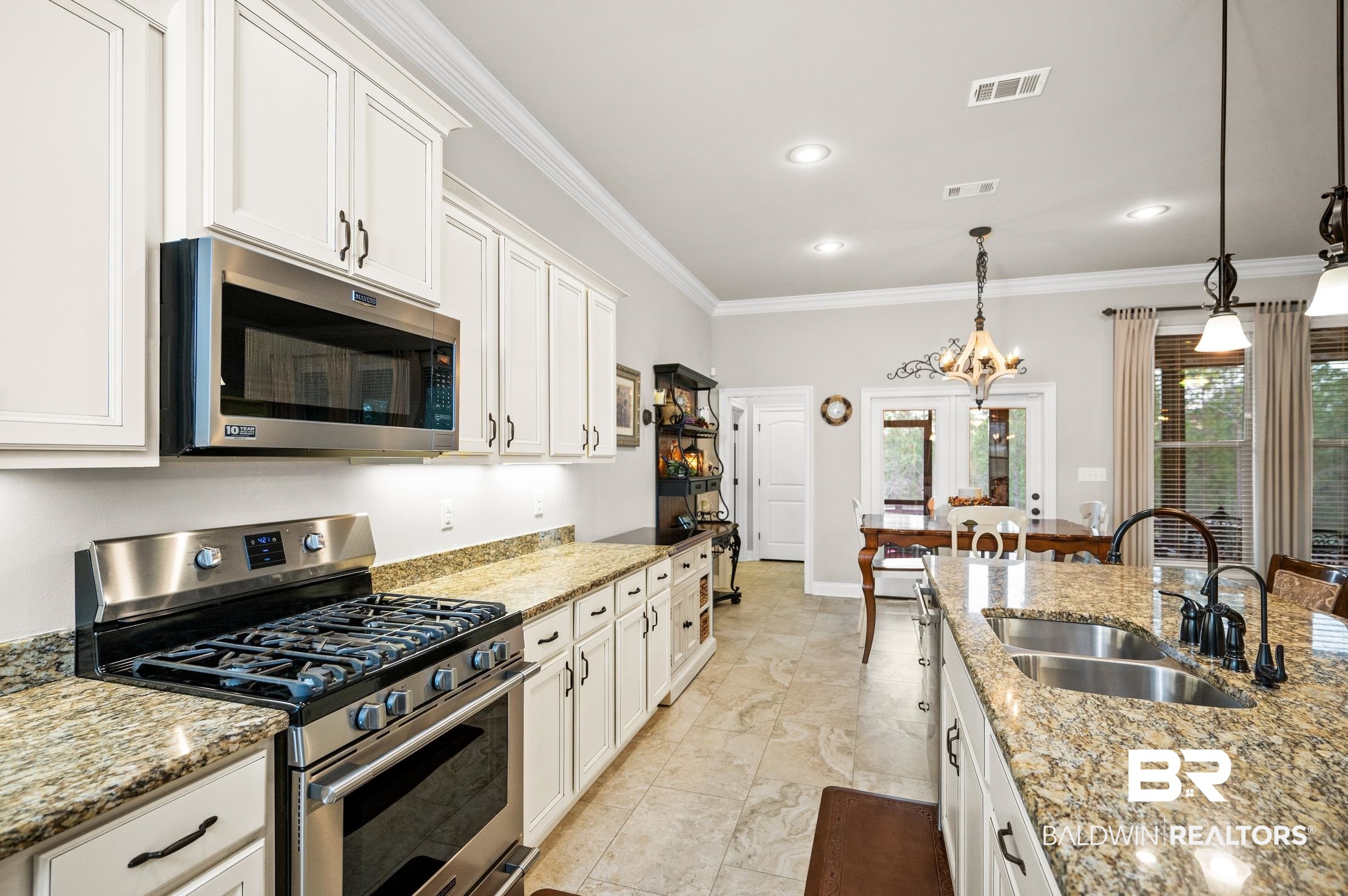 33737 Rutland Lane Daphne, AL 36527 - Photo 21 of 48