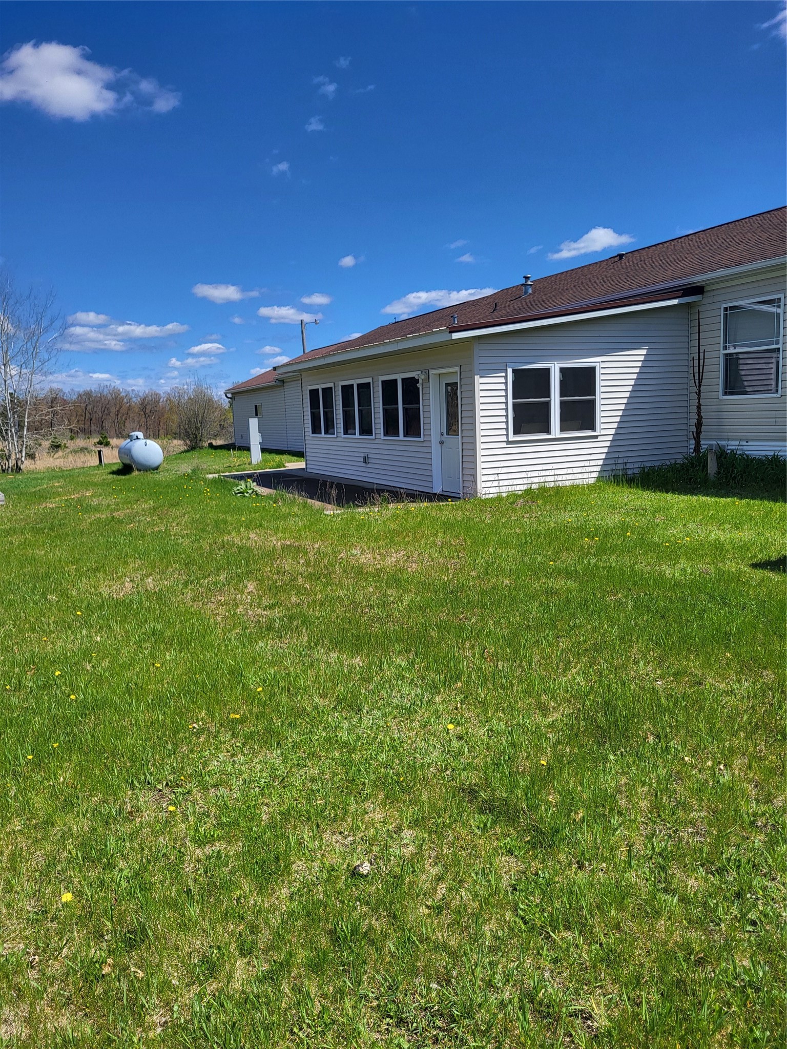 N4131 Valley Road Black River Falls, WI 54615 - Photo 41 of 48