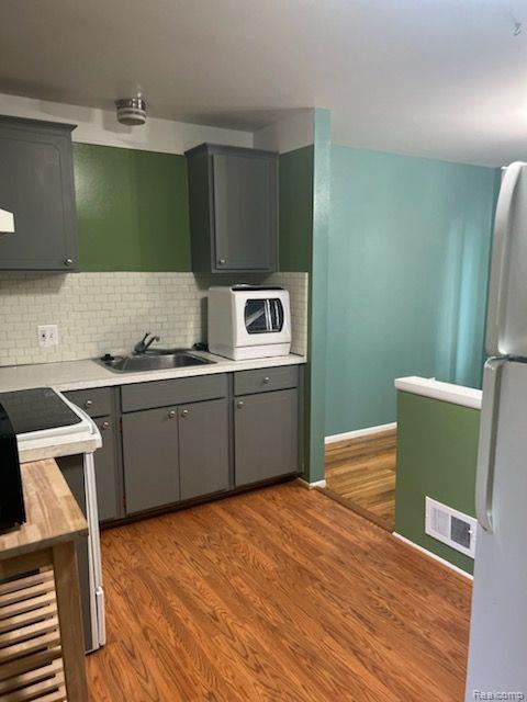 29238 Hoover Road, Unit 238 Warren, MI 48093 - Photo 15 of 16