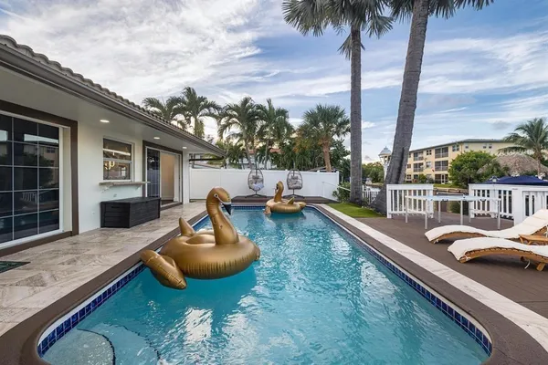 $7,500 | 1419 Northeast 57th Street, Fort Lauderdale, FL 33334