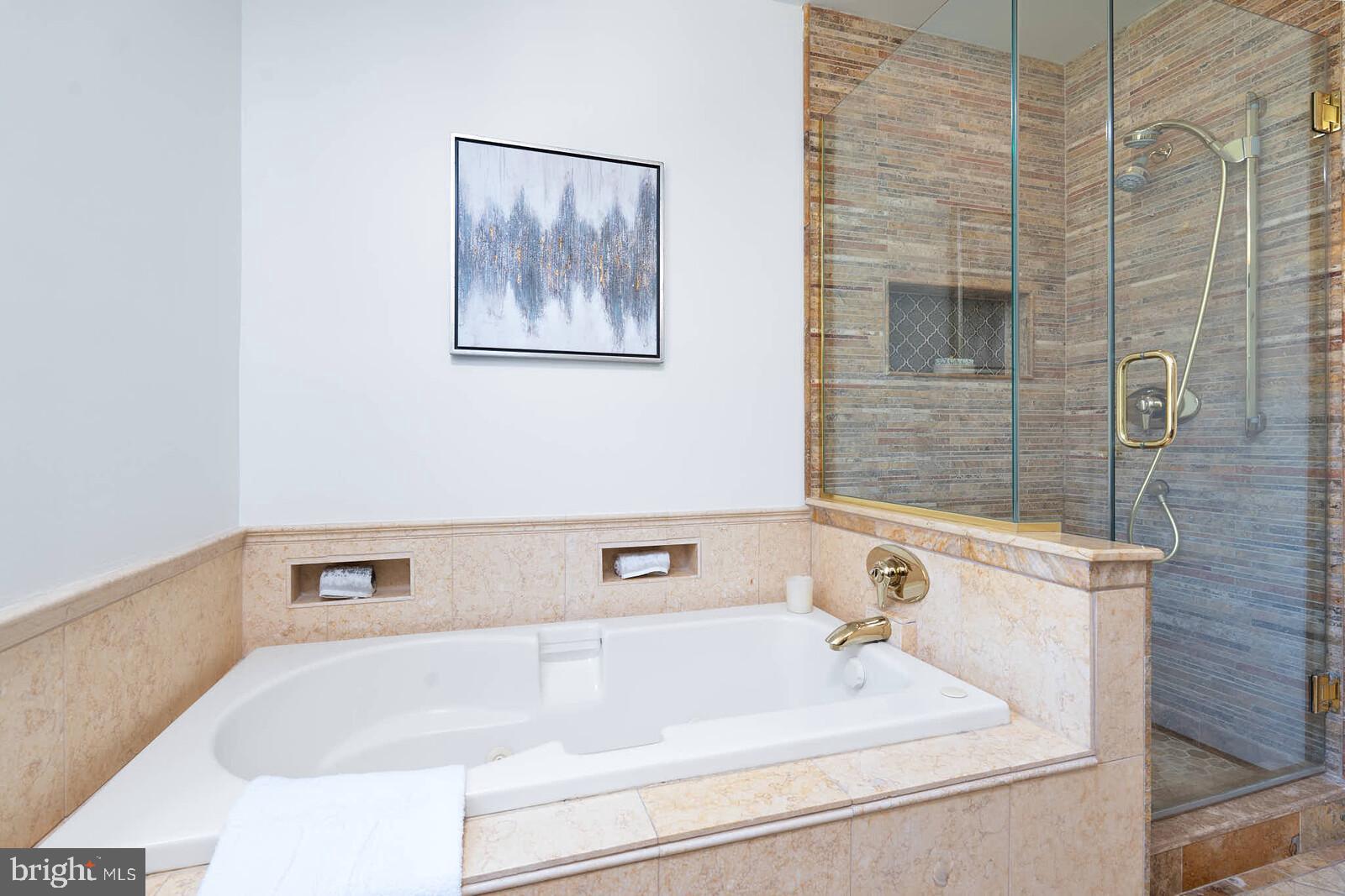 10313 Inwood Avenue Silver Spring, MD 20902 - Photo 16 of 33 Gallery Image 16