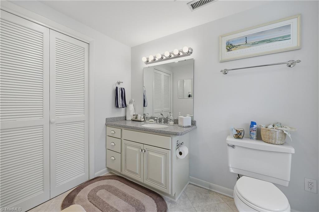 1167 New Hope Road Purlear, NC 28665 - Photo 26 of 50 Gallery Image 26