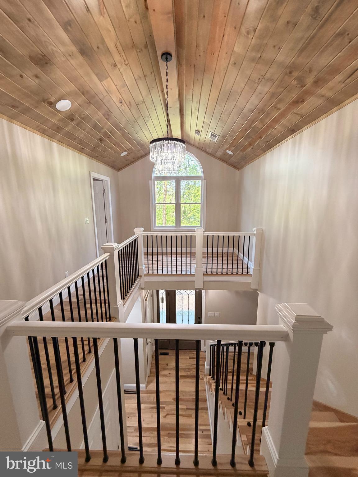 114 Dripping Spring Road Morgantown, WV 26508 - Photo 5 of 12